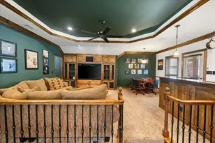 5 Brookside Ct, Mansfield, TX 76063 - Photo 21