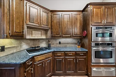 5 Brookside Court, Mansfield, TX 76063 - Photo 11