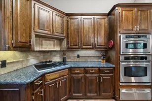 5 Brookside Ct, Mansfield, TX 76063 - Photo 11