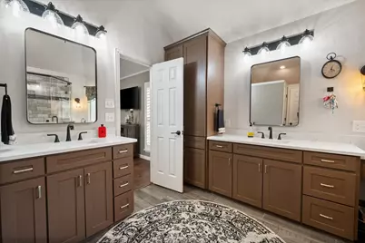 5 Brookside Court, Mansfield, TX 76063 - Photo 19
