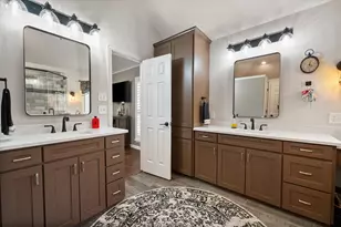 5 Brookside Ct, Mansfield, TX 76063 - Photo 19