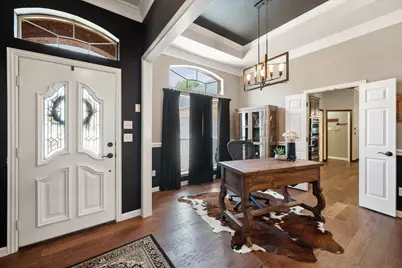 5 Brookside Court, Mansfield, TX 76063 - Photo 5