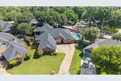 5 Brookside Court, Mansfield, TX 76063 - Photo 3