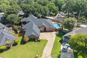 5 Brookside Ct, Mansfield, TX 76063 - Photo 3