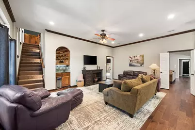 5 Brookside Court, Mansfield, TX 76063 - Photo 15