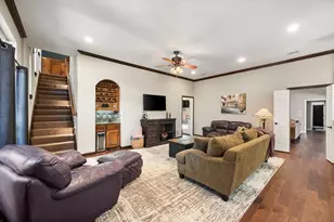 5 Brookside Ct, Mansfield, TX 76063 - Photo 15
