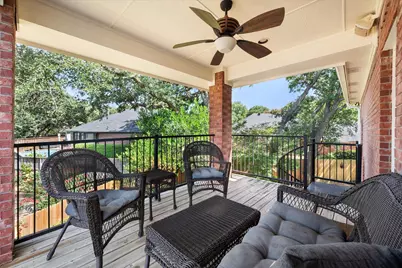 5 Brookside Court, Mansfield, TX 76063 - Photo 23