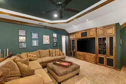 5 Brookside Court, Mansfield, TX 76063 - Photo 25