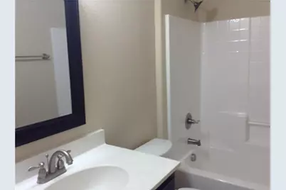 12100 Vista Oak Boulevard, Burleson, TX 76028 - Photo 7