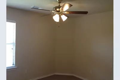 12100 Vista Oak Boulevard, Burleson, TX 76028 - Photo 5
