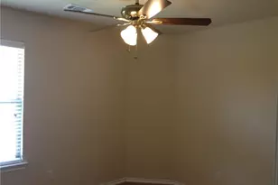 12100 Vista Oak Boulevard, Burleson, TX 76028 - Photo 5