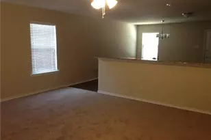 12100 Vista Oak Boulevard, Burleson, TX 76028 - Photo 3