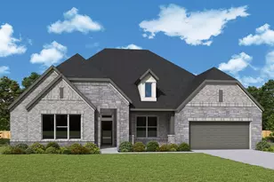 304 Taylor Wy, Northlake, TX 76247 - Photo 1