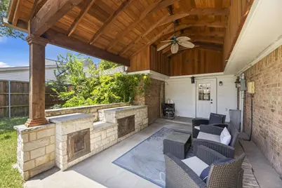 302 N Jackson Avenue, Wylie, TX 75098 - Photo 19
