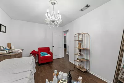302 N Jackson Avenue, Wylie, TX 75098 - Photo 11