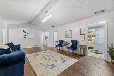 302 N Jackson Avenue, Wylie, TX 75098 - Photo 7