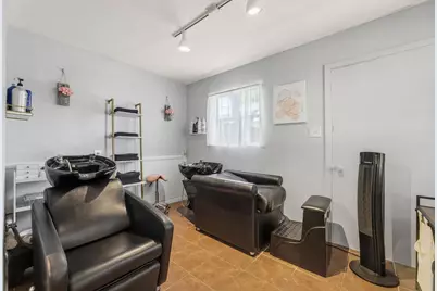 302 N Jackson Avenue, Wylie, TX 75098 - Photo 23