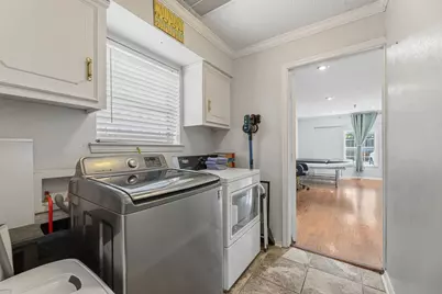 302 N Jackson Avenue, Wylie, TX 75098 - Photo 13