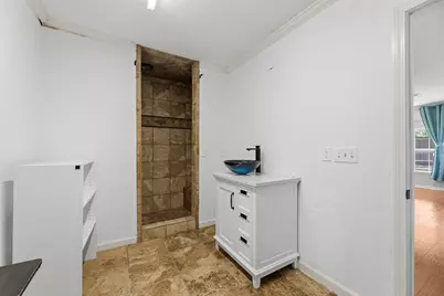 302 N Jackson Avenue, Wylie, TX 75098 - Photo 17