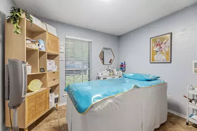 302 N Jackson Avenue, Wylie, TX 75098 - Photo 9