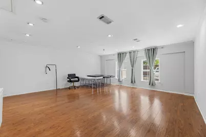 302 N Jackson Avenue, Wylie, TX 75098 - Photo 15