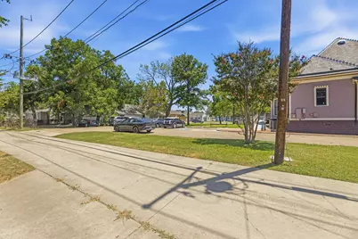 302 N Jackson Avenue, Wylie, TX 75098 - Photo 25