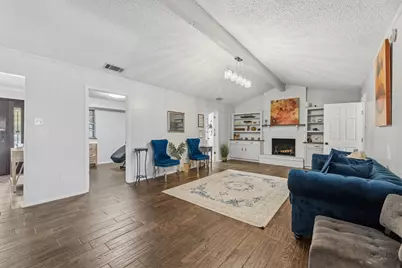 302 N Jackson Avenue, Wylie, TX 75098 - Photo 5
