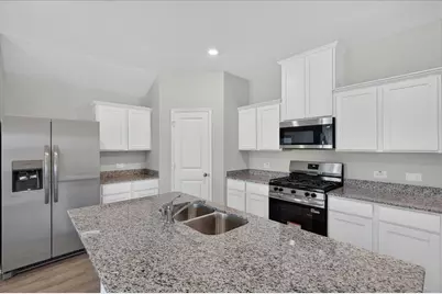 728 Orchid Way, Pilot Point, TX 76258 - Photo 11