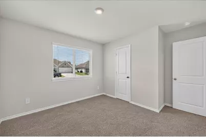 728 Orchid Way, Pilot Point, TX 76258 - Photo 25