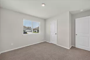 728 Orchid Wy, Pilot Point, TX 76258 - Photo 25