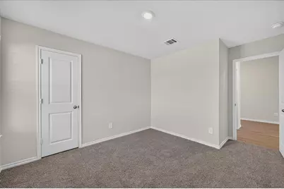 728 Orchid Way, Pilot Point, TX 76258 - Photo 31