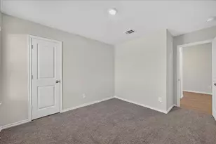 728 Orchid Wy, Pilot Point, TX 76258 - Photo 31