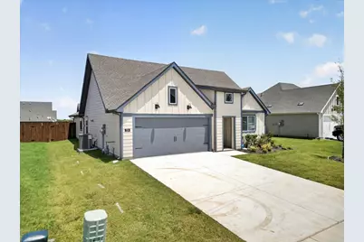 728 Orchid Way, Pilot Point, TX 76258 - Photo 5