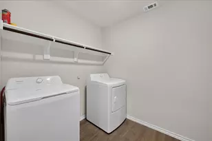 728 Orchid Wy, Pilot Point, TX 76258 - Photo 29