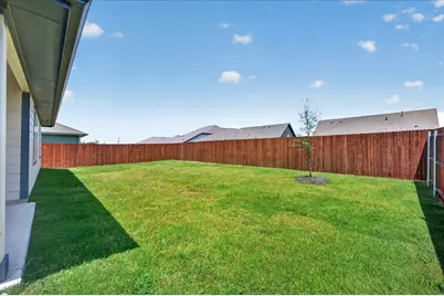 728 Orchid Way, Pilot Point, TX 76258 - Photo 33