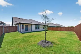 728 Orchid Wy, Pilot Point, TX 76258 - Photo 35