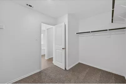 728 Orchid Way, Pilot Point, TX 76258 - Photo 23