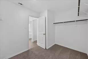 728 Orchid Wy, Pilot Point, TX 76258 - Photo 23