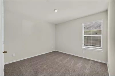 728 Orchid Way, Pilot Point, TX 76258 - Photo 27