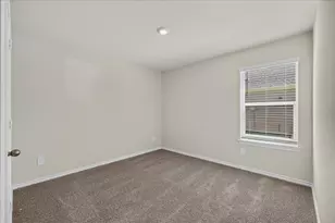 728 Orchid Wy, Pilot Point, TX 76258 - Photo 27