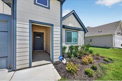 728 Orchid Way, Pilot Point, TX 76258 - Photo 9