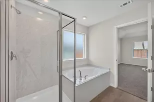 728 Orchid Wy, Pilot Point, TX 76258 - Photo 21