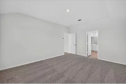 728 Orchid Way, Pilot Point, TX 76258 - Photo 19