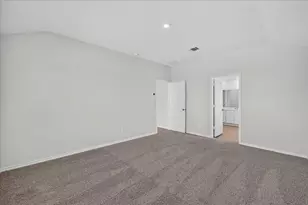728 Orchid Wy, Pilot Point, TX 76258 - Photo 19
