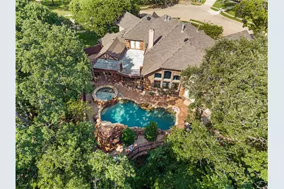 2003 Reserve Court, Flower Mound, TX 75028 - Photo 37