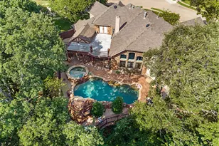 2003 Reserve Ct, Flower Mound, TX 75028 - Photo 37