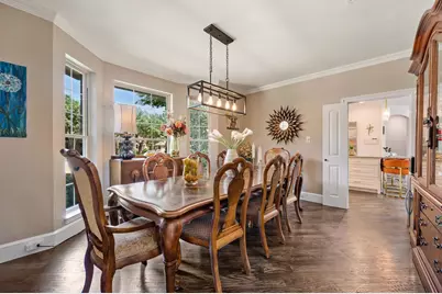2003 Reserve Court, Flower Mound, TX 75028 - Photo 5