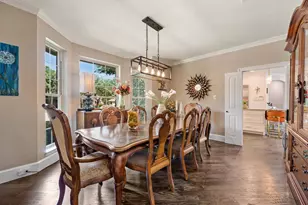 2003 Reserve Ct, Flower Mound, TX 75028 - Photo 5