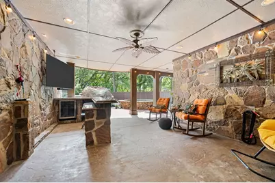 2003 Reserve Court, Flower Mound, TX 75028 - Photo 29