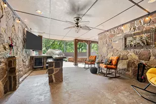 2003 Reserve Ct, Flower Mound, TX 75028 - Photo 29